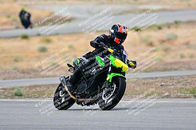 media/Apr-26-2025-2WTD (Sat) [[797c348bd3]]/C Group/240pm/